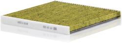 Mann-filter Filtru, Aer Habitaclu Fp24026 Jeep Cherokee