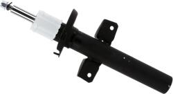 SACHS Amortizor 350710 Ford Mondeo Iii (350710)