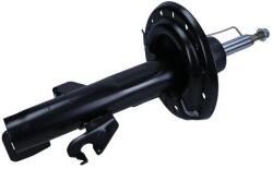 MAXGEAR Amortizor Axa Fata Dreapta 11-0817 Alfa Romeo Giulietta