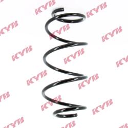 KYB Arc Spiral Punte Fata Rh3032 Renault Clio Iii/Modus / Modus