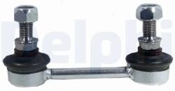 DELPHI Brat/Bieleta Suspensie, Stabilizator Tc2272 Honda S2000 Subaru Legacy Iii (TC2272)