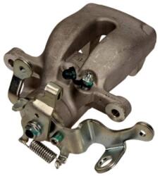 MAXGEAR Etrier Frana Axa Spate Stanga 82-0263 Citroën Berlingo/Berlingo Multispace