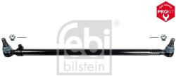 FEBI BILSTEIN Bieleta, Directie 21035 Mercedes-Benz Actros (21035)
