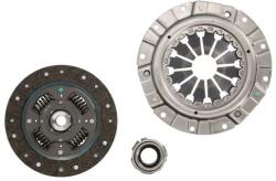 NEXUS Set Ambreiaj F18049Nx Opel Agila Suzuki Splash Vauxhall Agila Mk Ii