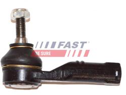 FAST Cap De Bara Axa Fata Dreapta Ft16126 Nissan Kubistar/Micra C+C Iii/Micra Iii (FT16126)