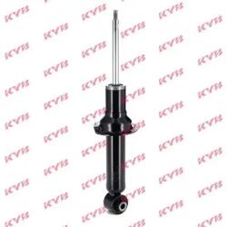 KYB Amortizor Puntea Spate 3418000 Peugeot 508/508 I/508 Sw I