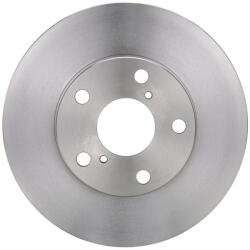 Bosch Disc Frana 0986479111 Toyota Rav 4 Ii
