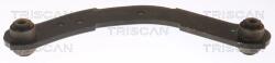 TRISCAN Brat, Suspensie Roata 850042565 Mitsubishi Eclipse