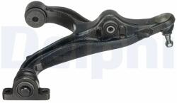 DELPHI Brat, Suspensie Roata Partea De Jos Tc3716 Jeep Commander/Grand Cherokee Iii