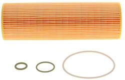 Bosch Filtru Ulei F026407196 Scania Citywide/G I/G Ii/Interlink/K - Series/L/P I/P Ii