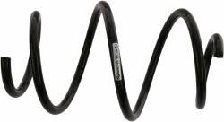 SACHS Arc Spiral Punte Fata 991348 Mini Mini