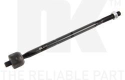 NK Articulatie Axiala, Cap De Bara 5035018 Chevrolet Aveo/Trax Opel Mokka / Mokka X
