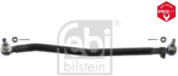 Febi Bilstein Bieleta, Directie 17316 Scania G I/P I/R I/T