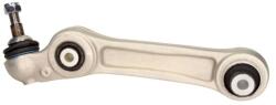 MAXGEAR Brat, Suspensie Roata Dreapta 72-2894 Alpina B7 Bmw 5 Gran Turismo/7