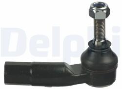 DELPHI Cap De Bara Axa Fata Dreapta Ta3027 Alfa Romeo Giulietta (TA3027)