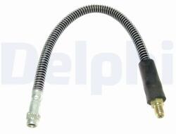 DELPHI Furtun Frana Lh0489 Opel Movano A Renault Mascott/Master Ii/Master Pro