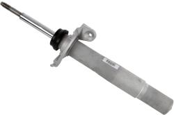 SACHS Amortizor 319103 Bmw 7 (319103)