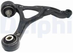 DELPHI Brat, Suspensie Roata Partea De Jos Tc1986 Volvo Xc90 I