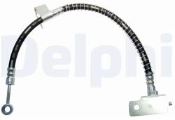 DELPHI Furtun Frana Lh6705 Hyundai Getz (LH6705)