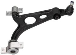 MAXGEAR Brat, Suspensie Roata Stanga 72-0717 Alfa Romeo 147/156/Gt