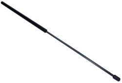 MAXGEAR Amortizor Capota 12-2185 Chrysler Crossfire Mercedes-Benz Slk (12-2185)