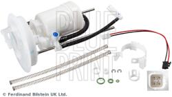 BLUE PRINT Filtru Combustibil In Rezervor Combustibil Adh22347 Honda Cr-V Iv