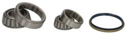 BTA Set Rulment Roata Puntea Spate H2R017Bta Opel Arena/Insignia B Renault Laguna I