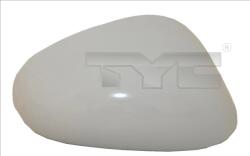 TYC Acoperire Oglinda Exterioara Stanga 331-0056-2 Seat Leon (331-0056-2)