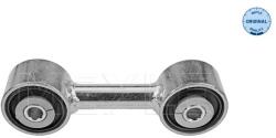 MEYLE Brat/Bieleta Suspensie, Stabilizator Axa Spate Stanga 2160600019 Iveco Daily Iii