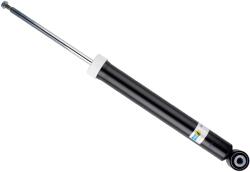 BILSTEIN Amortizor Puntea Spate 19-298825 Bmw 2 Active/X2 Bmw (Brilliance) X2 (19-298825)