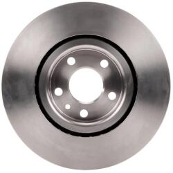 Bosch Disc Frana 0986479558 Fiat 500L (0986479558)
