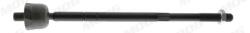 Moog Articulatie Axiala, Cap De Bara Vo-Ax-14746 Audi A1 Seat Ibiza Iv/Toledo Iv (VO-AX-14746)