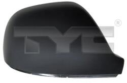TYC Acoperire Oglinda Exterioara Stanga 337-0190-2 Vw Amarok/Multivan T5/Multivan T6 (337-0190-2)