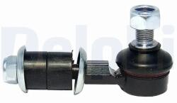 DELPHI Brat/Bieleta Suspensie, Stabilizator Tc1552 Ford Maverick Nissan Cabstar