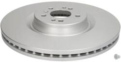 ABE Disc Frana Punte Fata C3M078Abe-P Mercedes-Benz Gl-Class/M-Class/R-Class