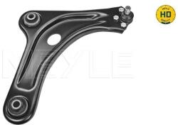 MEYLE Brat, Suspensie Roata Partea De Jos 11-160500082/Hd Citroën C2/C2 Enterprise