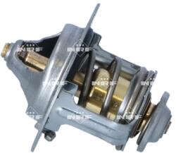 NRF Termostat, Lichid Racire 725167 Chevrolet Cruze/Trax Opel Astra G/Astra H/Astra J