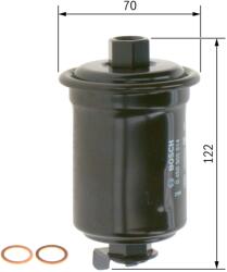 Bosch Filtru Combustibil 0450905914 Mitsubishi Pajero Ii/Pajero Ii Canvas Top/Space