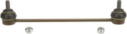 TRW Brat/Bieleta Suspensie, Stabilizator Axa Fata Dreapta Jts427 Citroën C8 (JTS427)