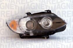 MAGNETI MARELLI Far Dreapta 711307022789 Bmw 3 (711307022789)