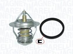 Magneti Marelli Termostat, Lichid Racire 352317100510 Hyundai Accent/Accent I/Accent Ii/Coupe I
