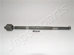 JAPANPARTS Articulatie Axiala, Cap De Bara Punte Fata Rd-L04 Land Rover Range Rover Sport I (RD-L04)