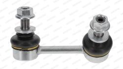 Moog Brat/Bieleta Suspensie, Stabilizator To-Ls-15599 Lexus Rx (TO-LS-15599)