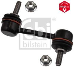 Febi Bilstein Brat/Bieleta Suspensie, Stabilizator Axa Fata Dreapta 42105 Honda Lagreat