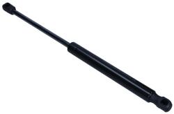 MAXGEAR Amortizor Portbagaj 12-1850 Chevrolet Rezzo Daewoo Rezzo (12-1850)