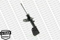 MONROE Amortizor G7281 Renault Laguna Ii (G7281)