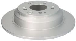 ABE Disc Frana Puntea Spate C44040Abe-P Honda Accord Ix/Accord Viii
