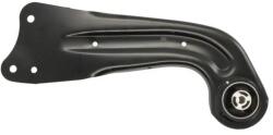 REINHOCH Brat, Suspensie Roata Axa Spate Stanga Rh05-0008 Audi A1/A3/Tt Seat Altea/Leon (RH05-0008)