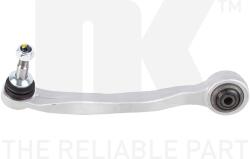 NK Brat, Suspensie Roata 5011553 Bmw 5 (5011553)