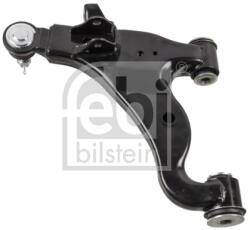 FEBI BILSTEIN Brat, Suspensie Roata Axa Fata Stanga 179228 Toyota Hilux Vii/Hilux Vii Pick-Up (179228)